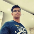 vidhal