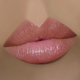 Bianca5658