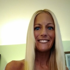 Ravegurl36