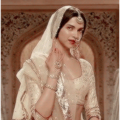 BollywoodAffair