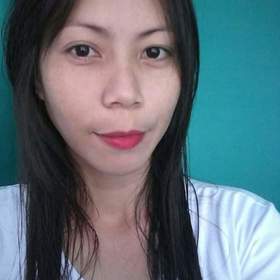Arianne_24