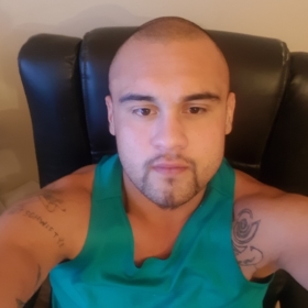 bigdanny121