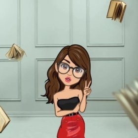 Maegan19