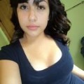 nina001