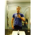 Powerlifter101