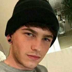 Cocacolamm