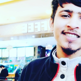 vinay0312