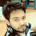 Iamintent
