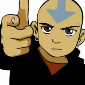 Dao_Seeker