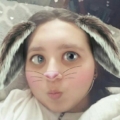 Adrien_Fangrl