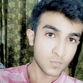 Sarmad00