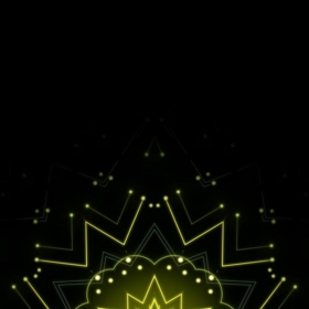 star_booy