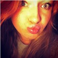 Theresanoelle96