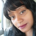 ChristineW76
