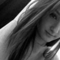 kirstenivyy