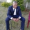Mzwandile