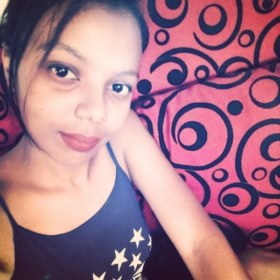 kimberleylove