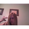 baileyluvsu