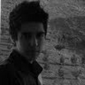 s_hesam