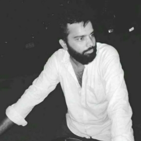 sahil_jalan