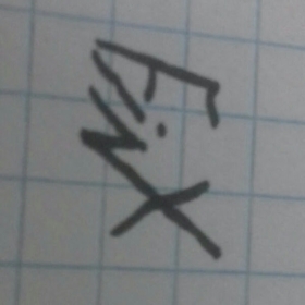 DJ_FINX