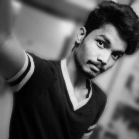 Deepan_DC