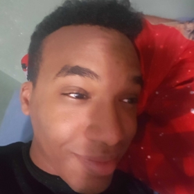 Djicee