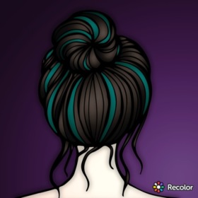 xXAlexandriaXx