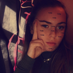 Kayleigh_connell