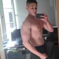 Aiden99