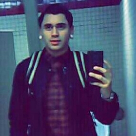 frankflorez