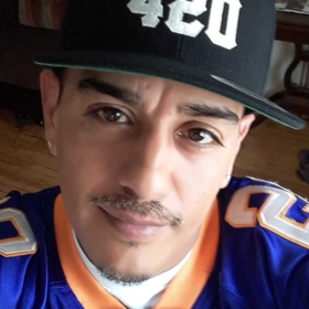 Joeyprds