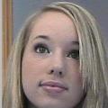 jennarose