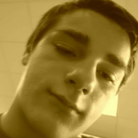 jaydaboi