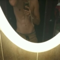 dillon_8