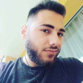 edwardsaumi