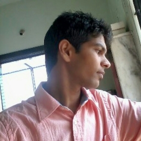 AbhishekModi