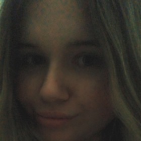 Maddie_95