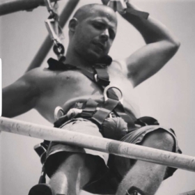 ScaffHongaar
