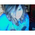 Lizzy94