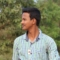 samchinmay14