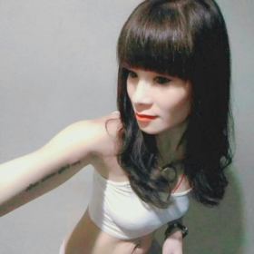 kittytara