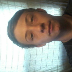 just1eric1w