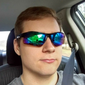 Daniel_Steele