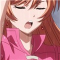 HikariTheStars