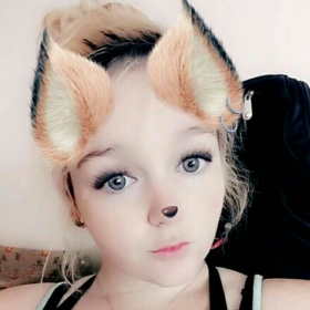 kayleesperfect2