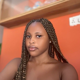 _girl_likenessa