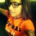 Tatts_n_stuff