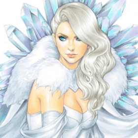 EmmaFrost69