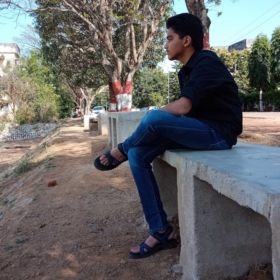 Adityaaa